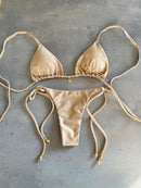 CORTININHA LACINHO - CORES