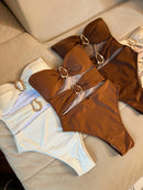 MAIÔ PETRA - ARGOLA (CORES)