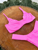 BIQUINI MEIA TAÇA - BABALU