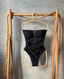 MAIÔ PETRA - ARGOLA (CORES)