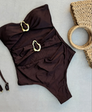 MAIÔ PETRA - ARGOLA (CORES)