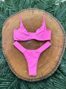 BIQUINI MEIA TAÇA - BABALU