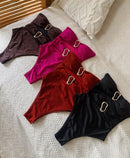 MAIÔ PETRA - ARGOLA (CORES)