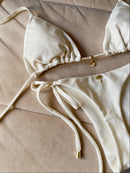 CORTININHA LACINHO - CORES