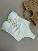 MAIÔ PETRA - ARGOLA (CORES)