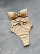 MAIÔ PETRA - ARGOLA (CORES)