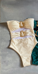 MAIÔ PETRA - ARGOLA (CORES)