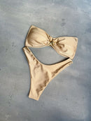 BIQUÍNI TOMARA QUE CAIA ESTRELA - NUDE