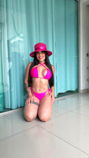 CORTININHA LACINHO - CORES