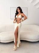 SAIA FENDA - ATHENAS GOLD