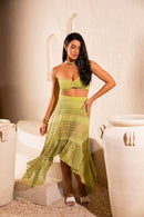 SAIA RENDA EM CAMADAS - MELIN