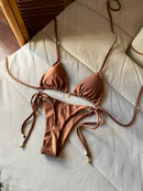 CORTININHA LACINHO - CORES